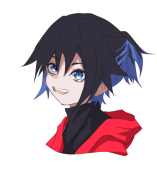 kazuhito_alter