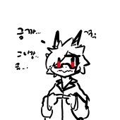 평한용 평