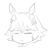 だれかさん
