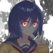 しおんちゃん*