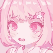 Rom