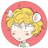 はな