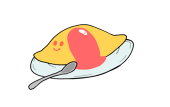 おむまる