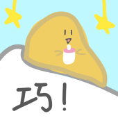 KOU
