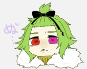 出し汁
