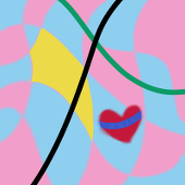 HIKA