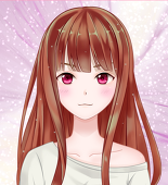絵ノ真理花