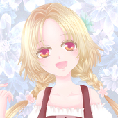 さんじゅ