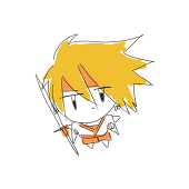 hiiro