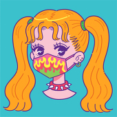 YUME