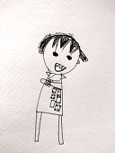 栗元うずら