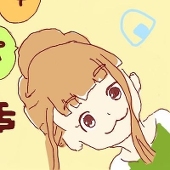 みんとん