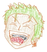 つきね