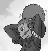 Kobayashi J.