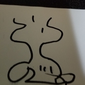 ツグト