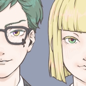 メキ治