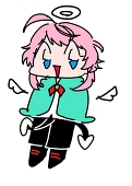いきうめ