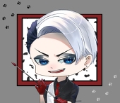 しめじ♛︎SIMEJI