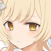 ももにゃ