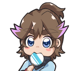 くるみぱん