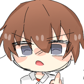 柚杏
