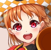 AOIAO