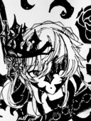 アルターエゴ