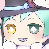 やぐる
