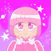 とととりとんぼ