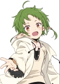 †Mizu†