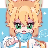 小达