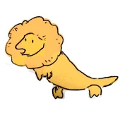 塩まん