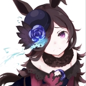たねん