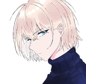miochiin