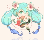 九九くみん