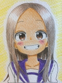 松ちゃん2