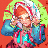 Hakumai