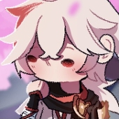kanekooll