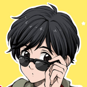 ガミコ