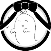 かにかん