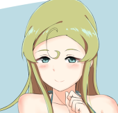 おつぎ