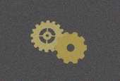 三編