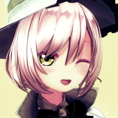 リーゼロッテ