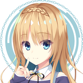 sora空
