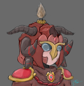Khir_Escarlata