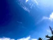 雲