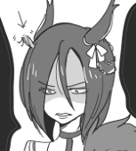 あにや