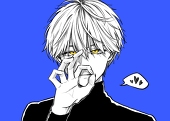 saikyooouu
