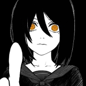 miu ki