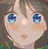 のえこ